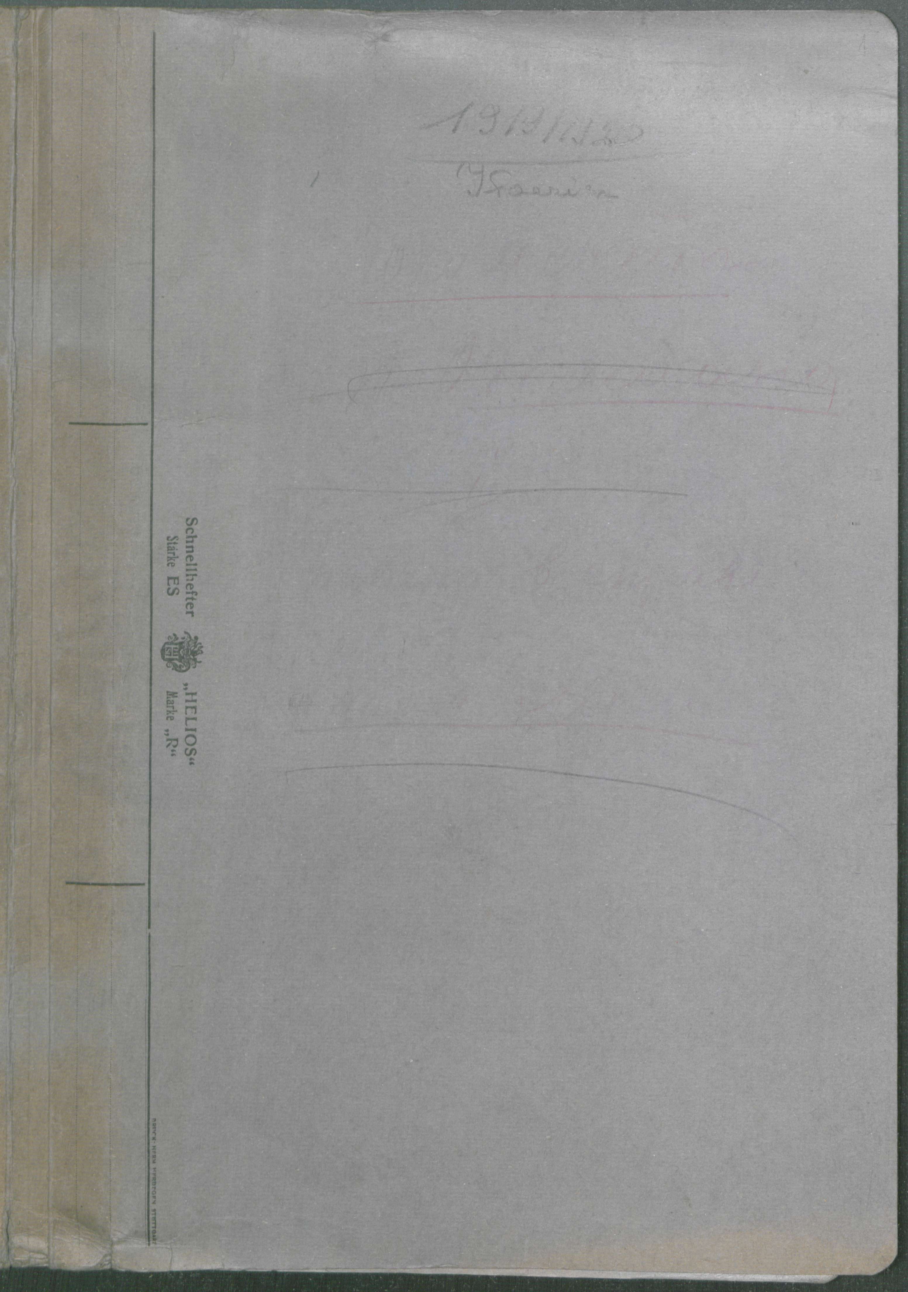 0001